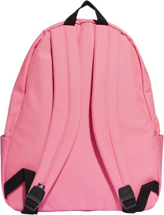 Produktbild adidas Klassischer Badge of Sport 3-Streifen-Rucksack