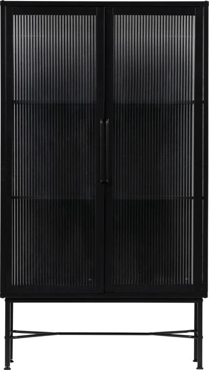 Immagine prodotto Woood Zion (150 x 85 x 35 cm)