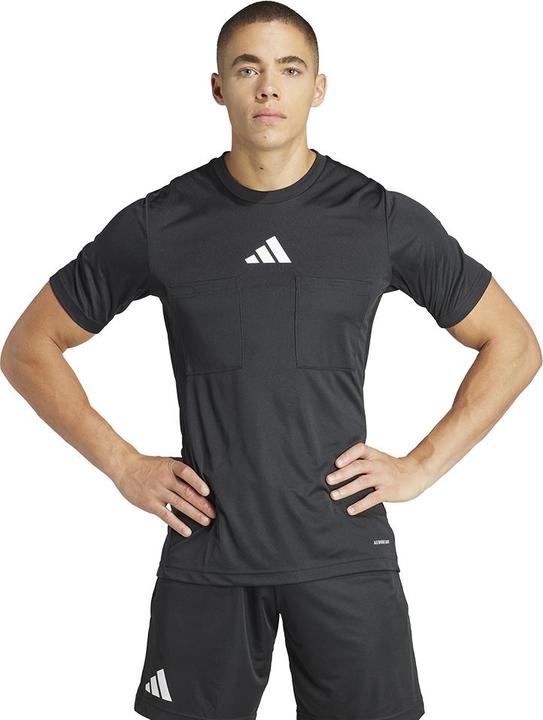 Immagine prodotto adidas REF 24 JSY (L)