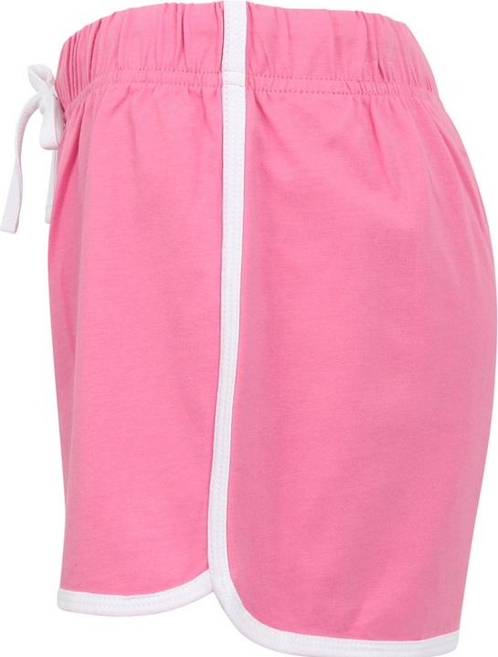 Image du produit Skinni Fit - Short rétro - Femme (34 D)