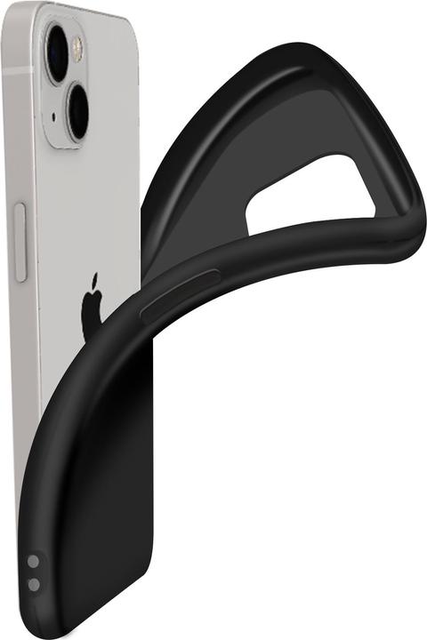 Actual product image Avizar Francis Series (Apple iPhone 13)