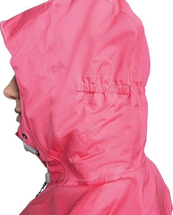 Produktbild Schöffel Women's 2.5L Jacket Vistdal (42)
