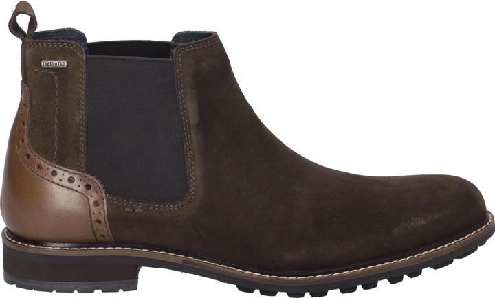 Actual product image Josef Seibel 24750-TE16 (40)