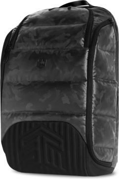 Image du produit STM DUX BACKPACK, 43.2 cm (17"), compartiment pour ordinateur portable, polyester (30 l)
