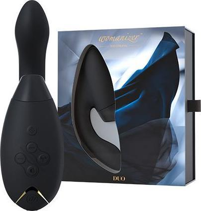 Produktbild Womanizer Duo