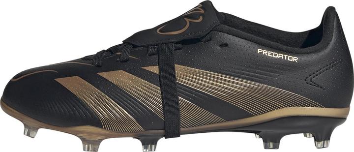 Produktbild adidas kinder-fussballschuhe predator league ft fg (36 2/3)