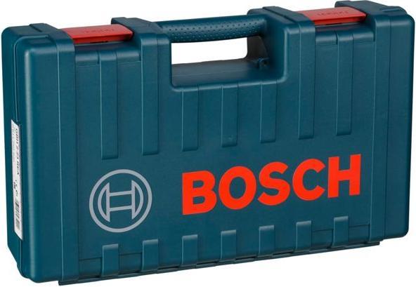 Immagine prodotto Bosch Professional Gbh 2-23 Fgd (Corrente elettrica)