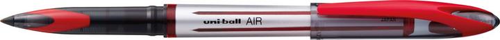 Uni-ball Roller Air (Red, 1 x)
