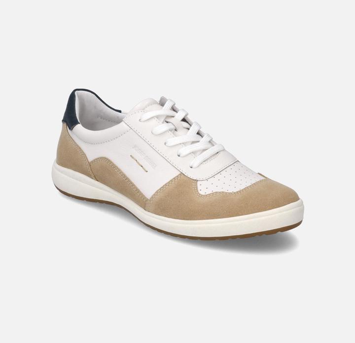 Produktbild Josef Seibel 67749-16 (42)