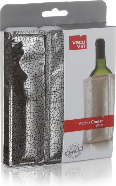 Produktbild Vacu Vin Wine Cooler