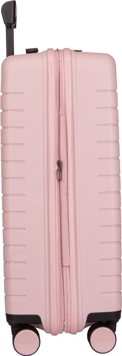 Immagine prodotto Brics Ulisse - Trolley espandibile (65 l, L (90 - 115l))