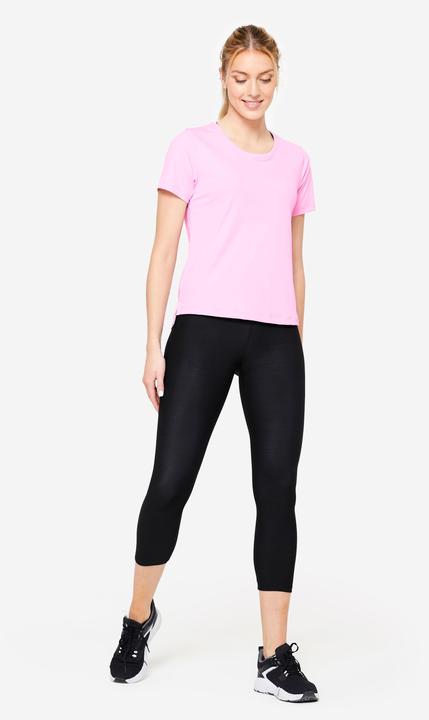 Image du produit Domyos Legg Fit (XXL)