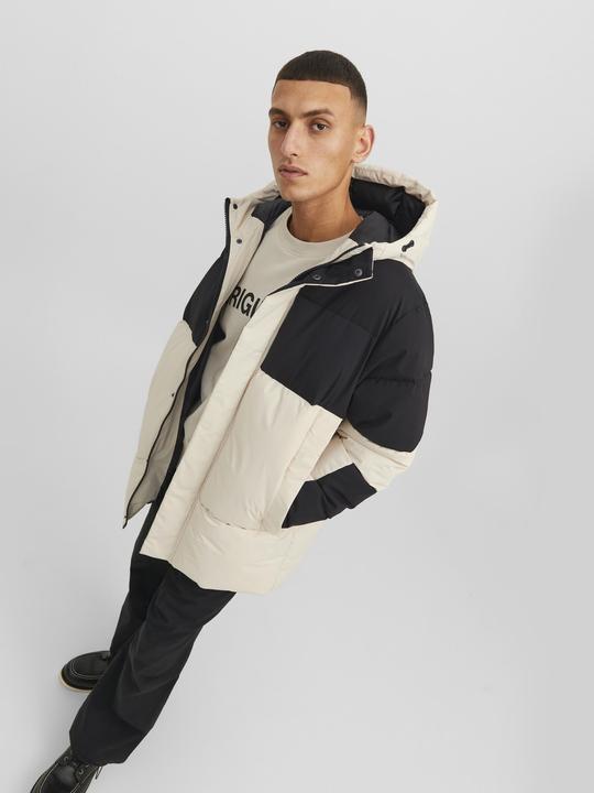 Image du produit Jack & Jones Force (M)