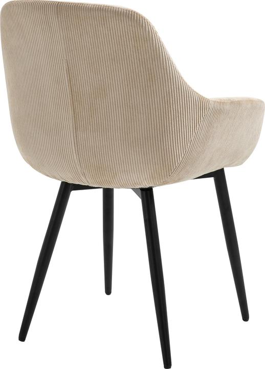 Immagine prodotto SalesFever Essgruppe (180 x 90 x 76,5 cm)