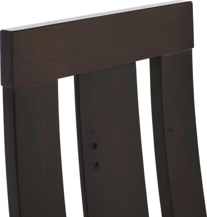 Actual product image Vente-unique Domingo