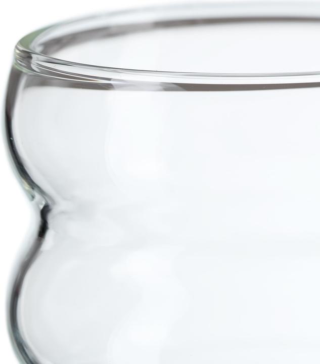 0.35 l