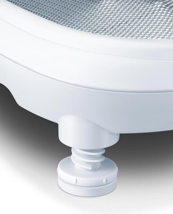 Image du produit Beurer Fm 60
