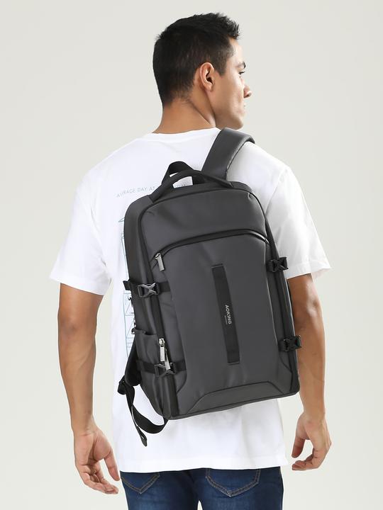 Immagine prodotto Aoking Zaino (4.37 l)