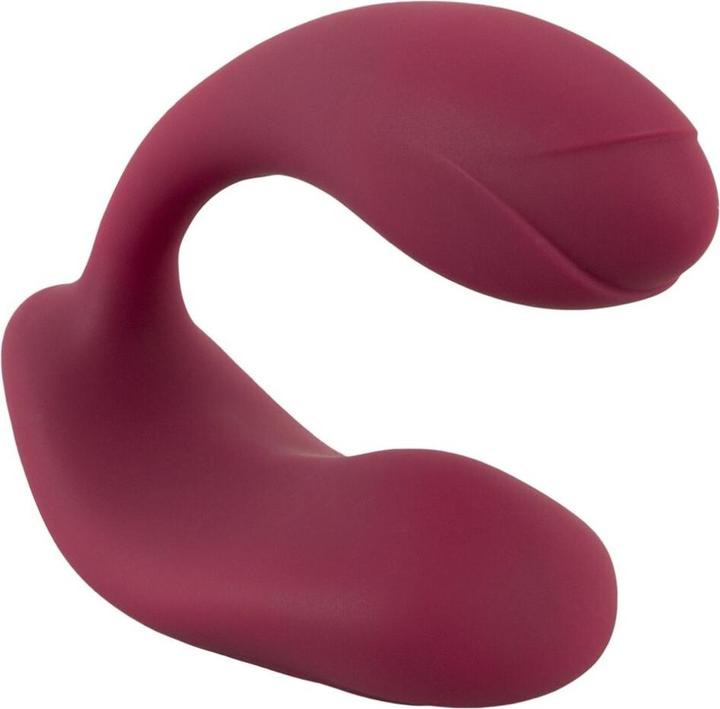 Actual product image You2Toys Bendable RC Panty Vibe