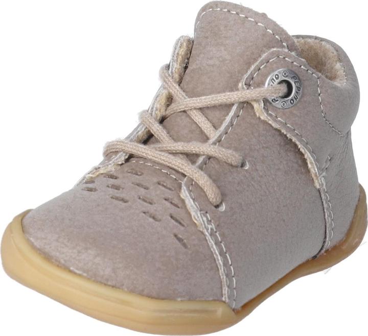 Image du produit Pepino Sneaker (21)