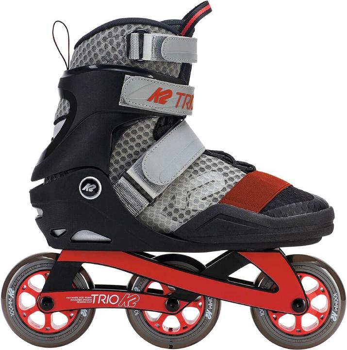 Immagine prodotto K2 Trio 100