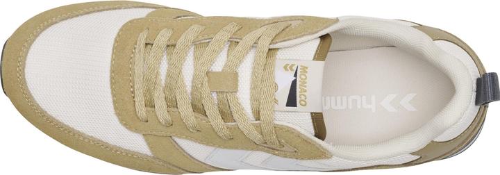 Image du produit hummel hmlMONACO 86 (45)