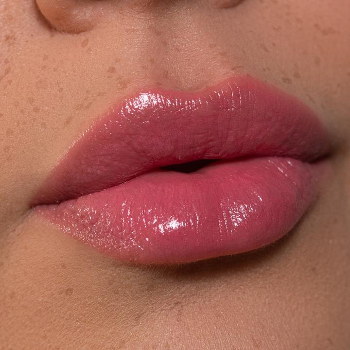 Produktbild Diego dalla Palma Ultra Rich Sheer Lipstick 182 Dream On (182 Dream On)