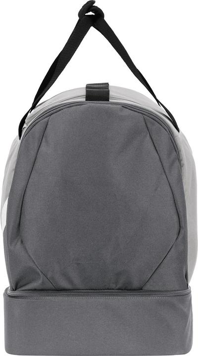 Actual product image JAKO Iconic sports bag (62 l)
