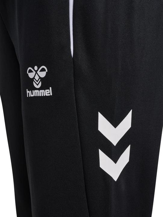 Produktbild hummel hmlLEAD 2.0 TRACK PANTS (XS)