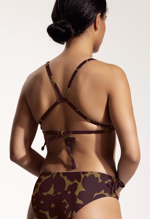 Produktbild Oy Surf Bikini Oberteil „Esox“ (S)