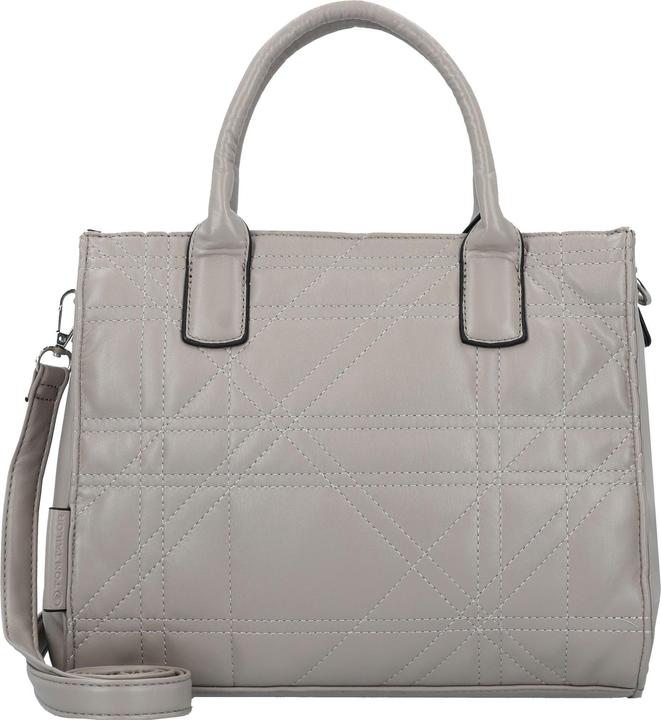 Produktbild Tom Tailor Juana Handtasche 28 cm