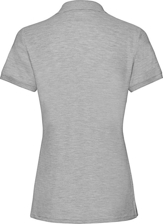 Produktbild Fruit of the Loom Premium Poloshirt (XS)