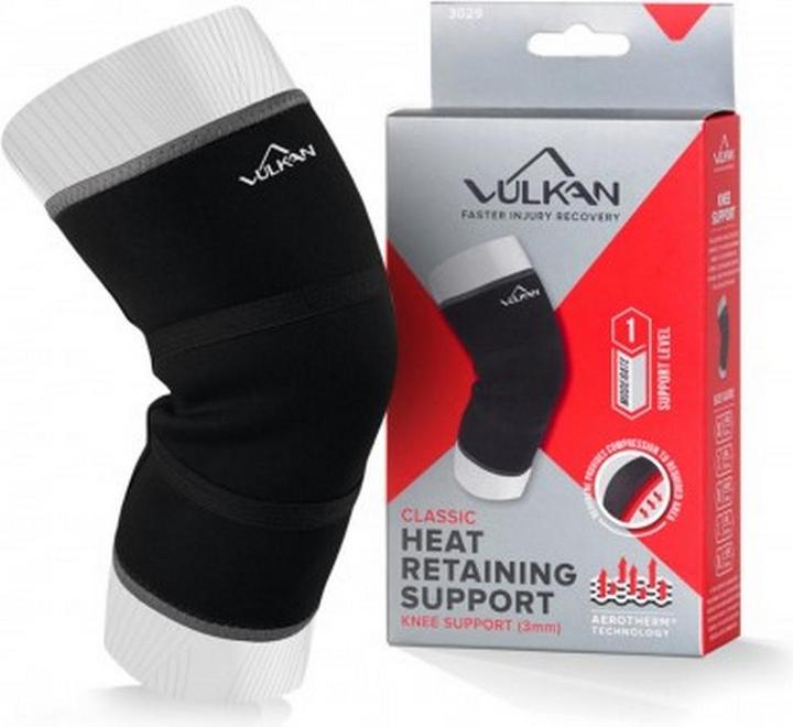 Knieorthese Classic 3029 Neopren (S)