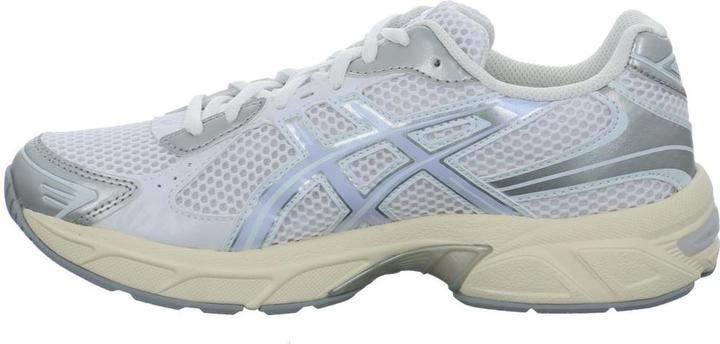 Image du produit ASICS Performance Gel 1130 (37)