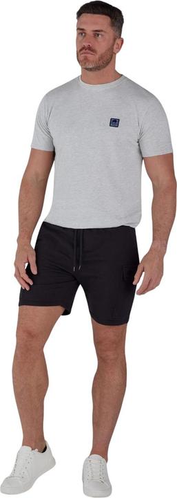 Immagine prodotto Raging Bull Pantaloncini Cargo Uomo (L)