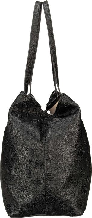Actual product image Guess Vikky II 2-in1 shopper 18290 (19 l)