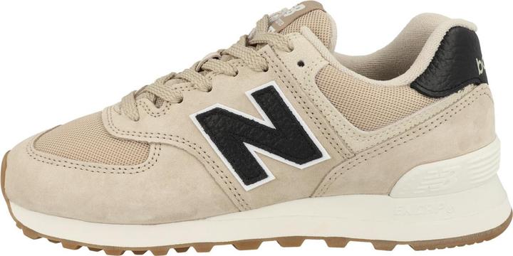 Image du produit New Balance U574RAC (39.5)