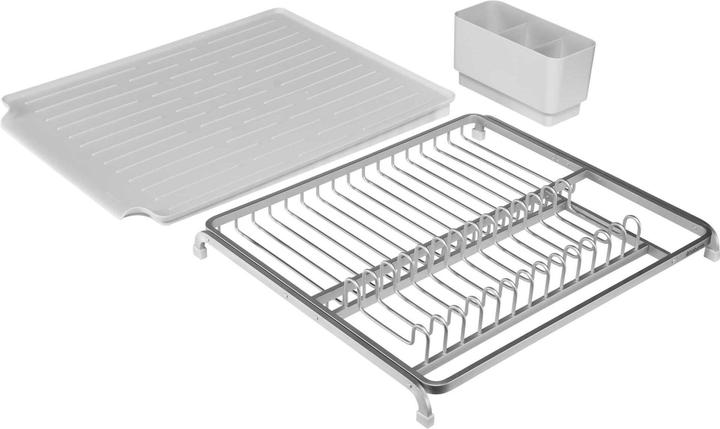 Actual product image Brabantia Draining rack