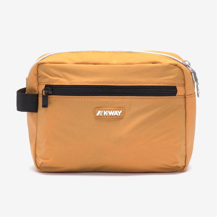 Image du produit K-Way DEMU Inca