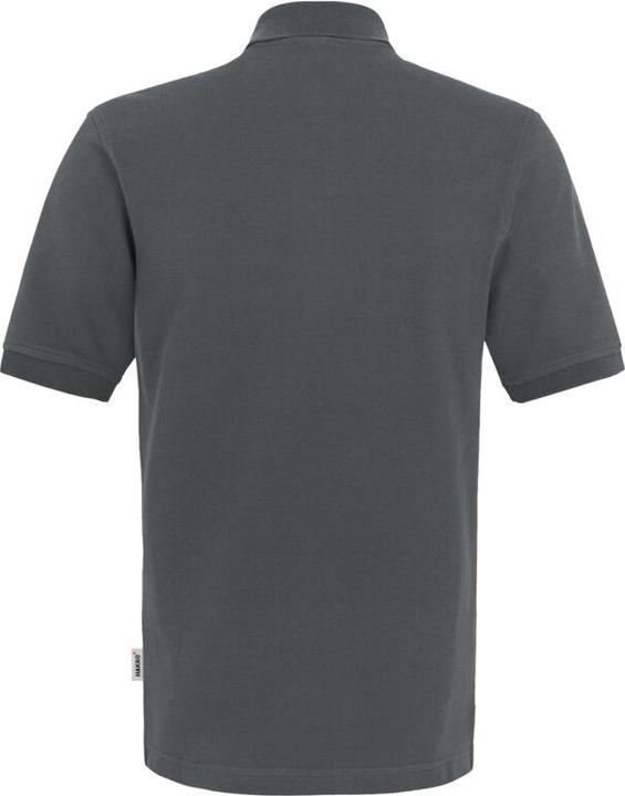 Produktbild Hakro Poloshirt Classic (S)