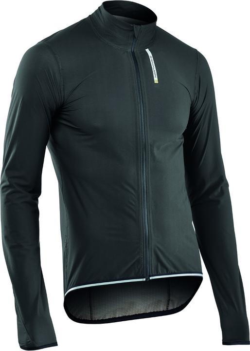 Northwave Rainskin Jacket