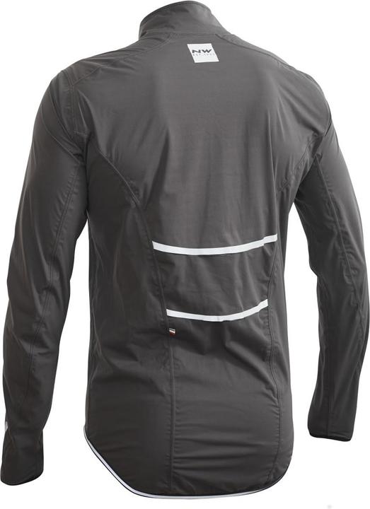 Immagine prodotto Northwave Giacca antipioggia (XL)