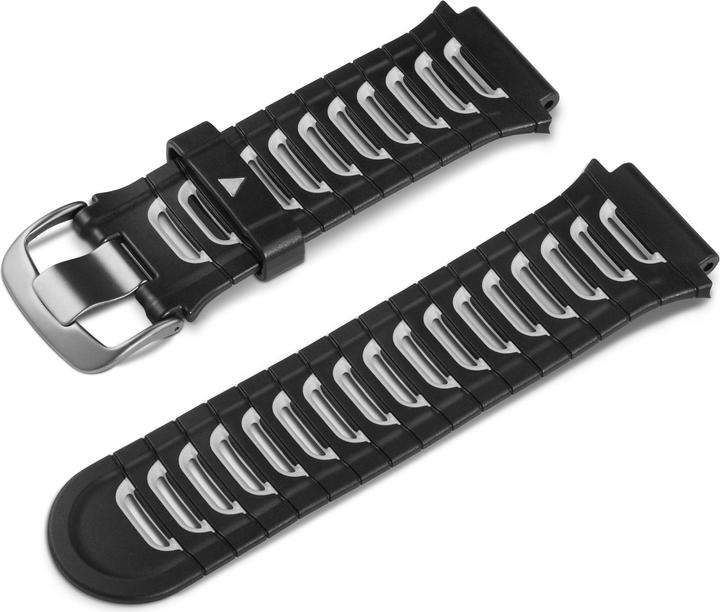Garmin Forerunner 920XT Armband (Silikon, Forerunner 920XT)