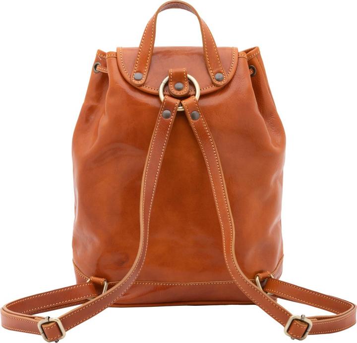 Image du produit Fratelli 5533