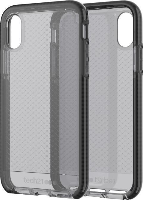 Produktbild tech21 Evo Check (Apple iPhone XS, Apple iPhone X)