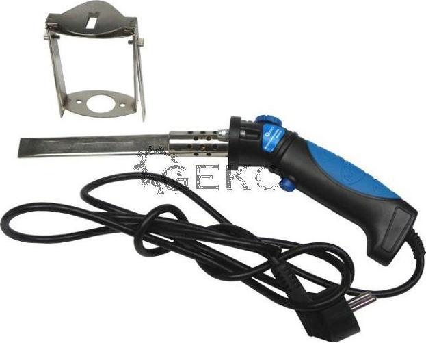 Image du produit GEKO Couteau thermique pour découper le polystyrène 250W