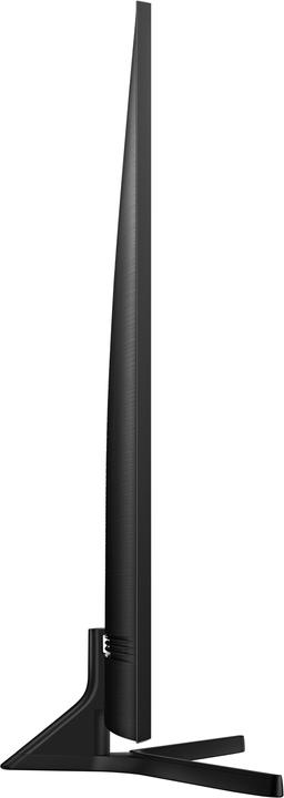Immagine prodotto Samsung Ue55nu7400 (55", LCD, 4K, 2018)