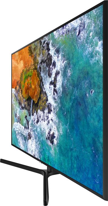 Immagine prodotto Samsung Ue55nu7400 (55", LCD, 4K, 2018)