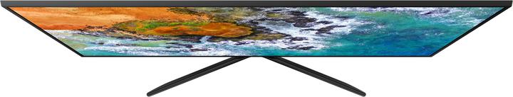 Immagine prodotto Samsung Ue55nu7400 (55", LCD, 4K, 2018)