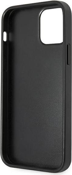 Productafbeelding Guess Zaak (Apple iPhone 12 Pro Max)